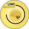 Logo LINC
