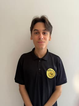 Foto de Davi Liebmann