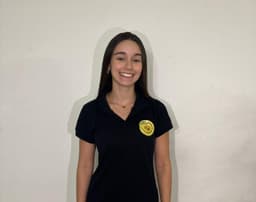 Foto de Mariana Barros